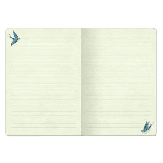 Forever Faith Classic Journal - Image 2