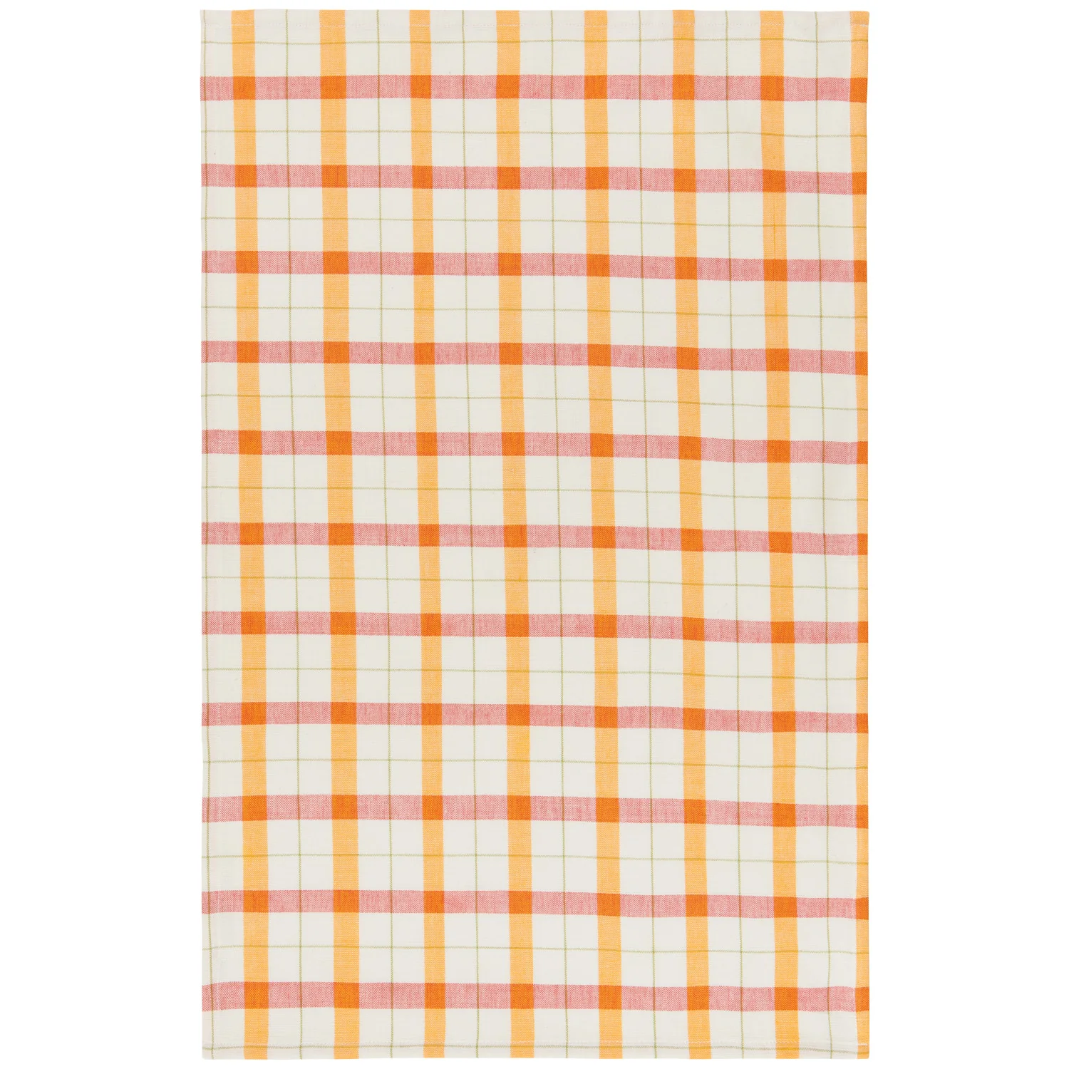 Free Range Dishtowels - Set of 2 - Image 4