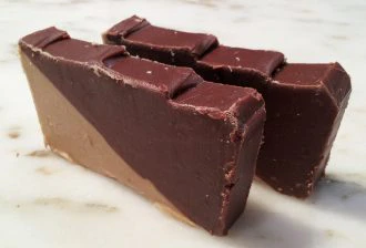 Fudge - Assorted - Image 10