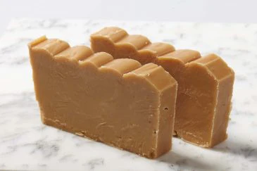 Fudge - Assorted - Image 11
