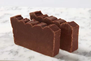 Fudge - Assorted - Image 12