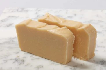 Fudge - Assorted - Image 14