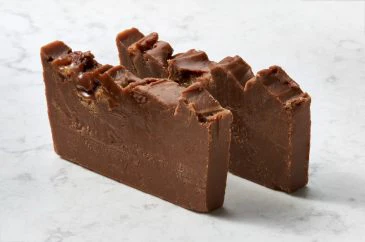 Fudge - Assorted - Image 19