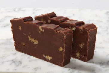 Fudge - Assorted - Image 20
