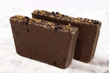 Fudge - Assorted - Image 21