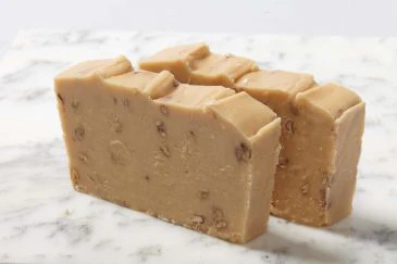 Fudge - Assorted - Image 22