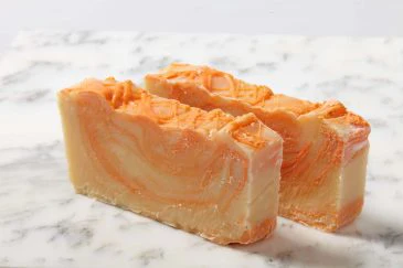 Fudge - Assorted - Image 23