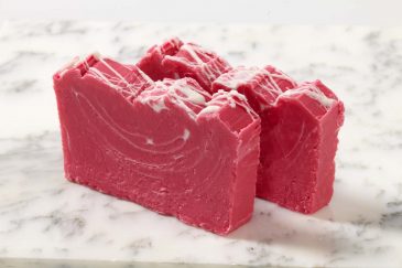 Fudge - Assorted - Image 24