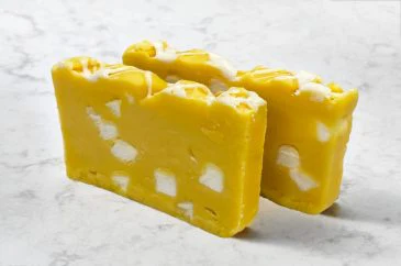 Fudge - Assorted - Image 25