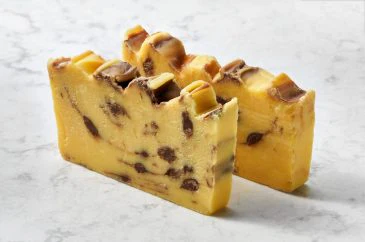 Fudge - Assorted - Image 27