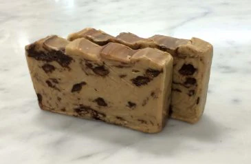 Fudge - Assorted - Image 28