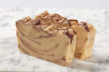 Fudge - Assorted - Image 29