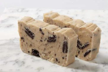 Fudge - Assorted - Image 3