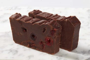 Fudge - Assorted - Image 30