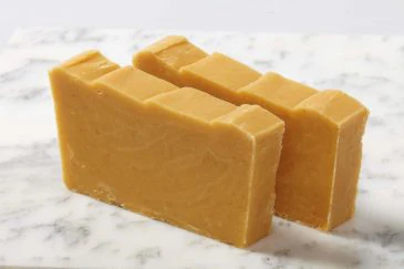 Fudge - Assorted - Image 31