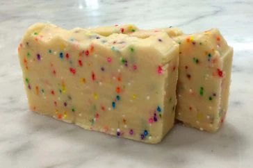 Fudge - Assorted - Image 4