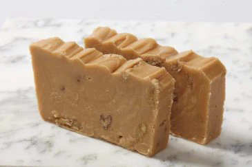 Fudge - Assorted - Image 5