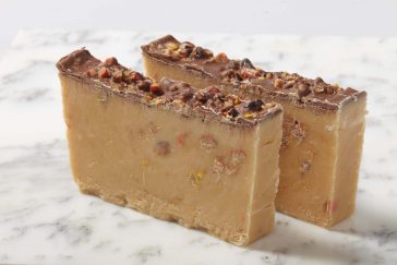 Fudge - Assorted - Image 6