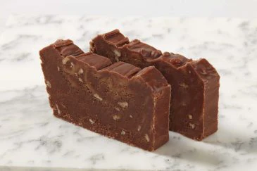 Fudge - Assorted - Image 7
