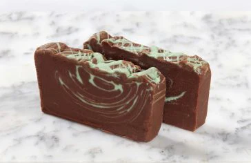 Fudge - Assorted - Image 8