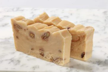 Fudge - Assorted - Image 9