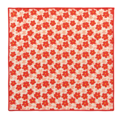 Full Bloom Dishcloth - Assorted - Image 2
