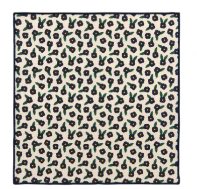 Full Bloom Dishcloth - Assorted - Image 3