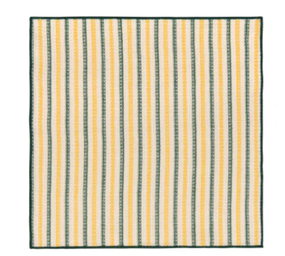 Full Bloom Dishcloth - Assorted - Image 5