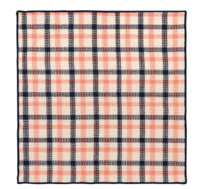 Full Bloom Dishcloth - Assorted - Image 6
