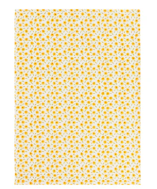 Full Bloom Dishtowel - Assorted - Image 4