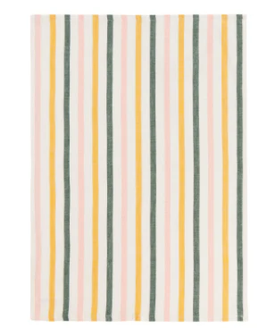 Full Bloom Dishtowel - Assorted - Image 5