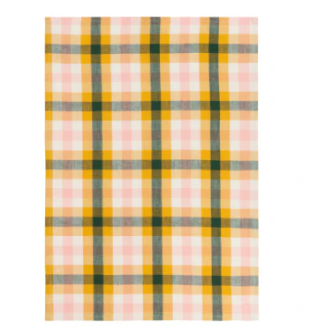 Full Bloom Dishtowel - Assorted - Image 6