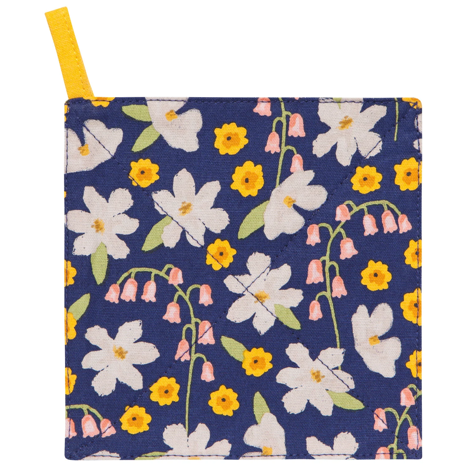 Full Bloom Jar Gripper - Image 3