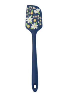 Full Bloom Spatula - Assorted - Image 3