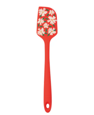 Full Bloom Spatula - Assorted - Image 4