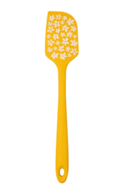 Full Bloom Spatula - Assorted - Image 5