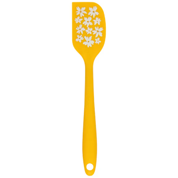 Full Bloom Mini Spatula - Assorted - Image 3