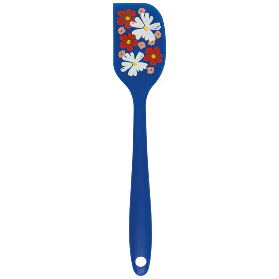 Full Bloom Mini Spatula - Assorted - Image 5