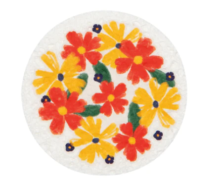 Full Bloom Sponges - Assorted - Image 2