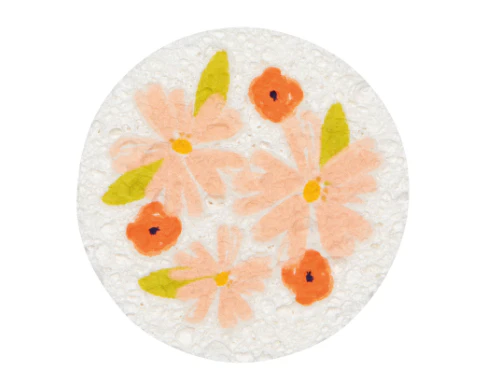 Full Bloom Sponges - Assorted - Image 3