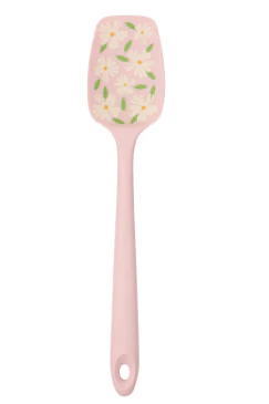 Full Bloom Spoonula - Assorted - Image 2