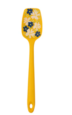 Full Bloom Spoonula - Assorted - Image 3