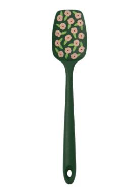 Full Bloom Spoonula - Assorted - Image 4