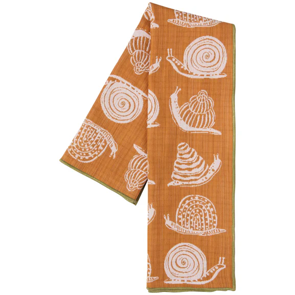 Gardenland Double Cloth Dishtowel - Image 2