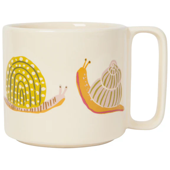 Gardenland Midi Studio Mug - Image 2