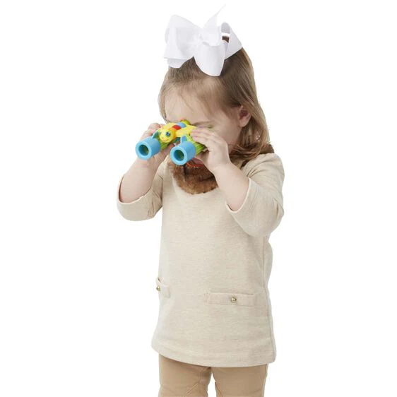Giddy Buggy Binoculars - Image 2