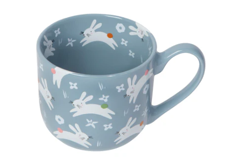 Happy Hops Mug - Image 2