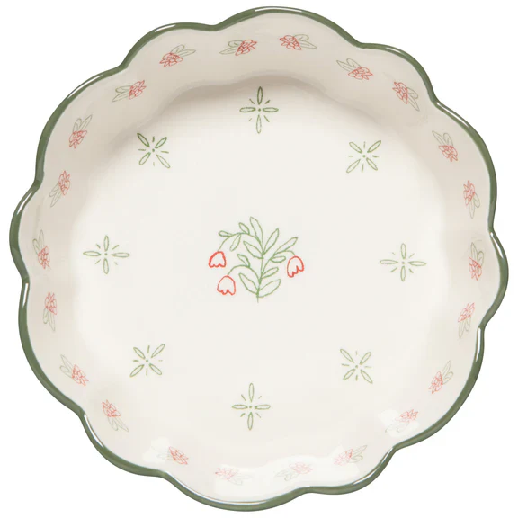 Camellia Large Bowl Large - Image 2