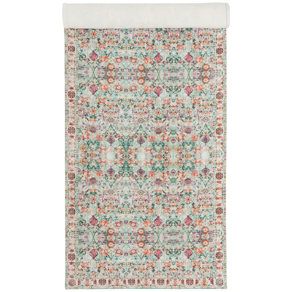 Heritage Hallway Runner - Image 2