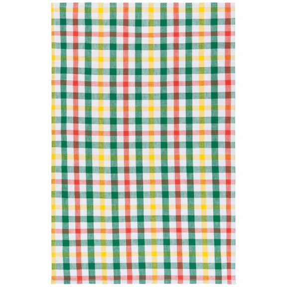 Hot Sauce Dishtowels - Set of 2 - Image 3